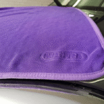 Prosop din microfibră ultra-absorbantă - imagine 2