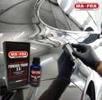 MaFra Forever Young 2.0 Ceramic Coating - imagine 2