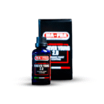 MaFra Forever Young 2.0 Ceramic Coating